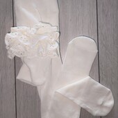 Колготи Primark, 0-6М / 68см