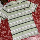 Брендова футболка , р-р XS