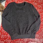 Нарядна кофтинка р-р 8