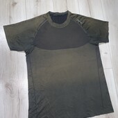 Футболка кардіо спорт .НОГ 55/65см.