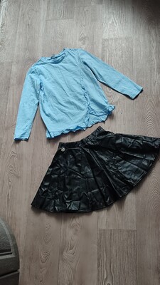 Фото №1 class=