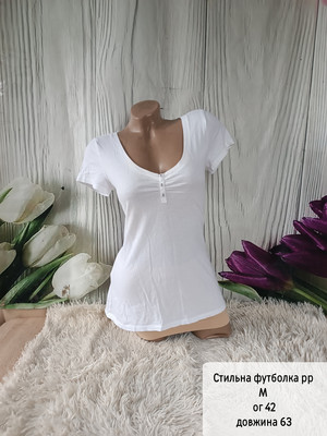 Фото №1 class=