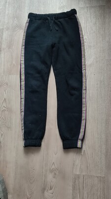 Фото №1 class=