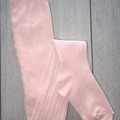 Колготи Primark, з узором, 6-12М / 80см