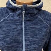 Новий завіз Теплюсінька мякусенька фліска у відмінному стані СМЛ є заміри