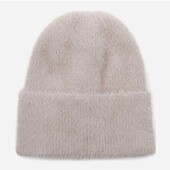 Нова шапка біні Colin's