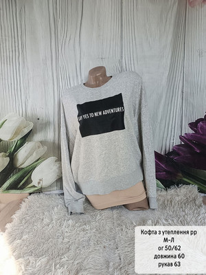 Фото №1 class=