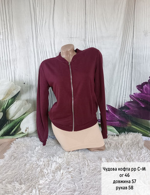 Фото №1 class=