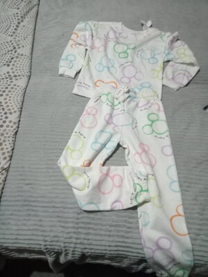 Фото №1 class=