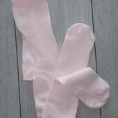 Колготи Primark, 6-7р / 122см