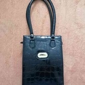 Сумка 32х23х8 см