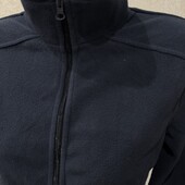 Новий завіз Тепла плотна фліска у відмінному стані СМЛ є заміри