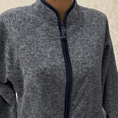 Новий завіз Тепленька мякусенька фліска у відмінному стані Л-Ххл є заміри