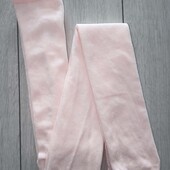 Колготи Primark, 8-9р / 134см