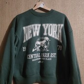 Кофта жіноча