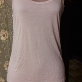 Розпродаж! Приємна майка