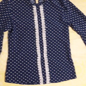 Розпродаж! Блузка