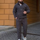 Двосторонній фліс