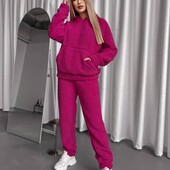 Хутро Тедді