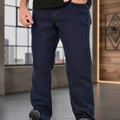 Джинси чоловічі р.36