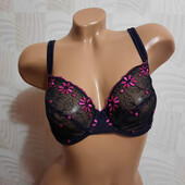 ☆Розпродаж☆ Симпатичний бюстгальтер від passionata 70D