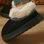 Шикарнейшие ботики угги скоро сильные морозы