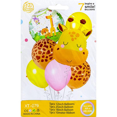 Фото №1 class=