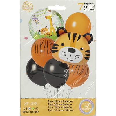 Фото №1 class=