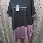 Футболочка жіноча.нова.ог 140