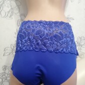 Труси George р. 20 Заміри в описі