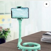 Тримач для мобільного телефону (один на вибір)