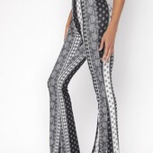 Легінси штани. Тягнуться Дай Боже =)