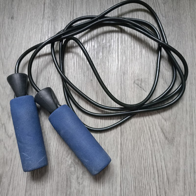 Фото №1 class=