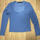 Кофта Vero moda M, новп