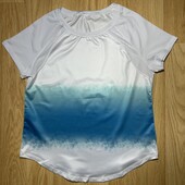 Футболка М, нова