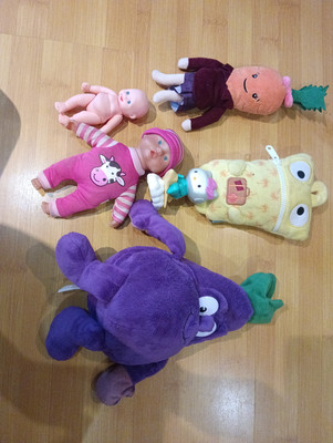 Фото №1 class=