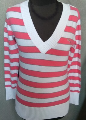 Фото №1 class=