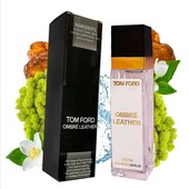 Tom Ford Ombré Leather