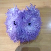 Інтерактивна іграшка