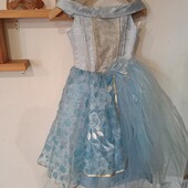 Карнавальне або випускне платтячко