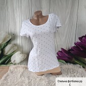 Футболка малюнок "яконці"