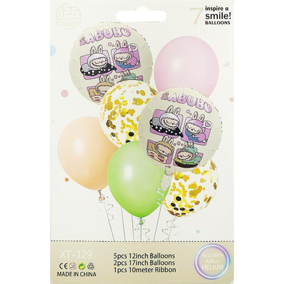 Фото №1 class=