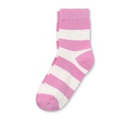 ♕ Стильні та якісні шкарпетки Tchibo(Німеччина) розмір 35-38