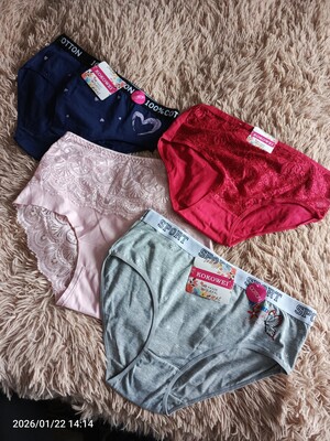 Фото №1 class=