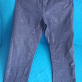 брюки батал