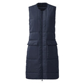 10688...жіноча довга жилетка. Esmara Л 44/46