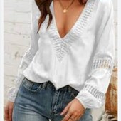 Блуза, р. 46-48