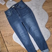 Скінні прекрасної якості, без дефектів ❄️