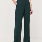 Красивезні, якісні штани Палаццо, без дефектів ❄️