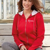 Одна на вибір 44-46